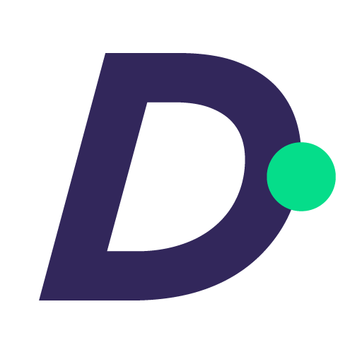 SMARTVEND logo