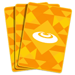 Cover Image of Download Planning Poker  APK