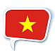 Speak Vietnamese Phrase, Vocab