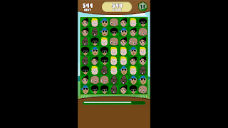 Hustle Brothers & Friends - Screenshot 3