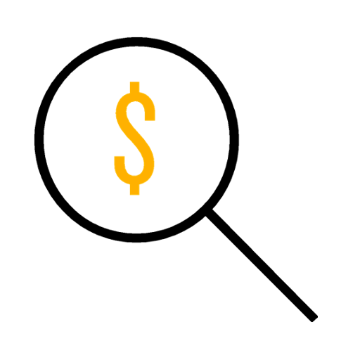 Nielsen Instore Pricing Tool logo