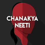 Cover Image of Herunterladen Chanakya Neeti -Audio Textbook  APK