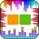 Loop Pads (New version) icon