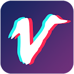 Cover Image of Download VideoAE-Video editor free export & 3D video maker 3.1.1 APK