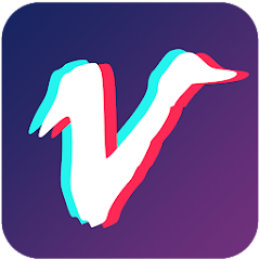 Video2me: Video and GIF Editor - Apps on Google Play