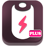 Battery Repair Plus icon