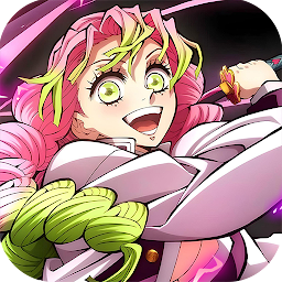 Manga Clash - Warrior Arena Mod Apk