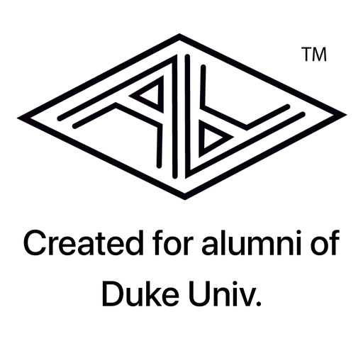 Alumni - Duke Univ.