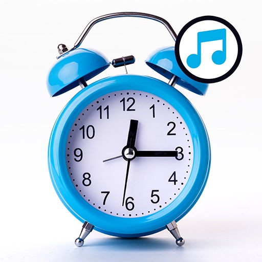 Alarm clock sms Ringtones Download on Windows