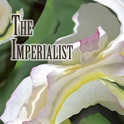 Icon image The Imperialist