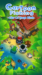 Ảnh chụp màn hình