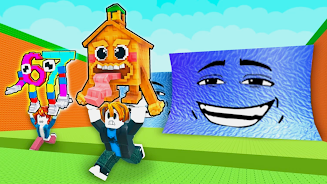 →