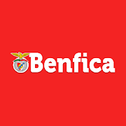 O BENFICA (Publicação Oficial)