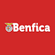 O BENFICA (Publicação Oficial) Изтегляне на Windows