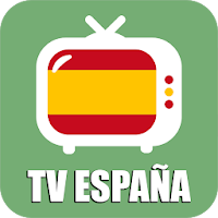 Telefy - TV España