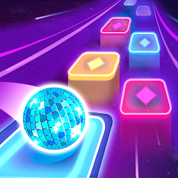 Tile Blast