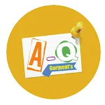 Cover Image of Download AQ Garments 1.03 APK