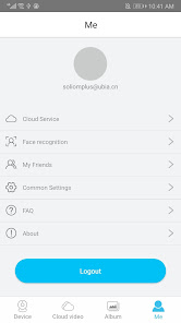 Screenshot image