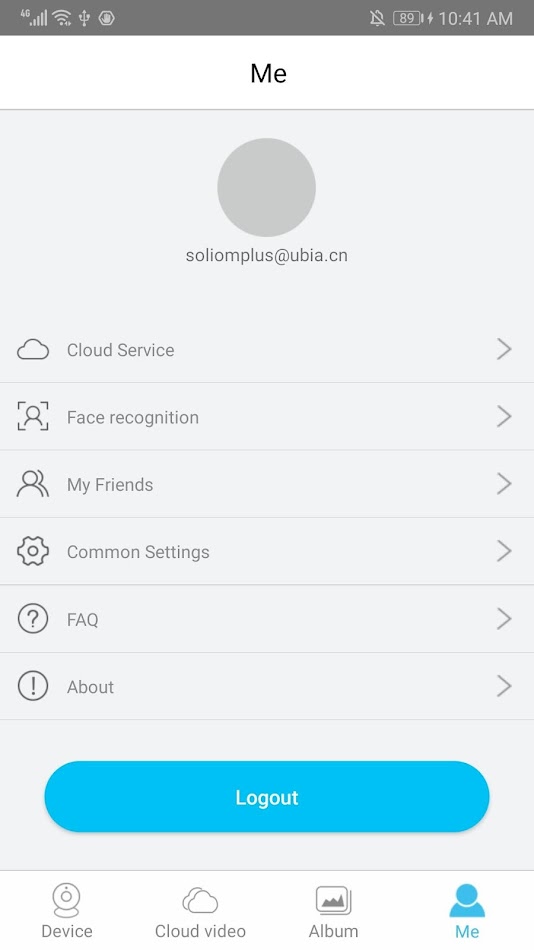 #8. Soliom+ (Android) Av: zheng li
