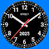 Analog Clock Constructor-77.81 (Pro)