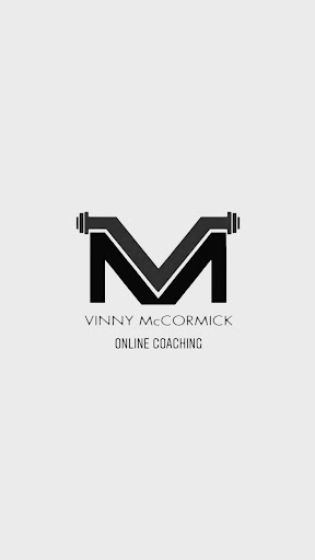 Android application VMCONLINETRAINING screenshort