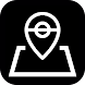gps Anywhere - Androidアプリ