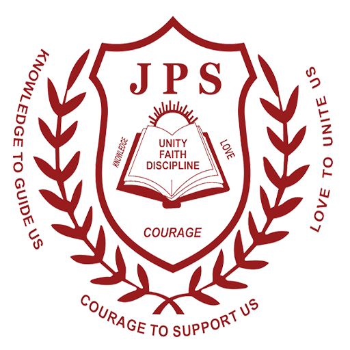 JPS School System Apps on Google Play