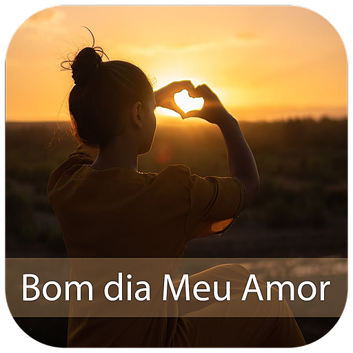 ✓[Updated] Bom Día Meu Amor 2021 app not working / wont load / black screen  problems (2022)