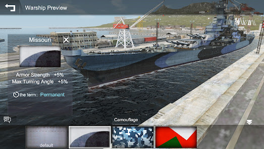 Screenshot image