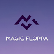 Magic Floppa - Androidアプリ