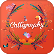 Top 39 Photography Apps Like Calligraphy Name Art - Stylish Name Maker - Best Alternatives