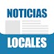 Noticias Locales