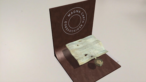 ETT cARd Screen 3