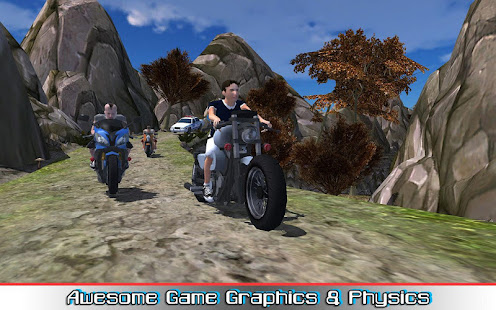 Bike Race: Motorcycle World apkdebit screenshots 9