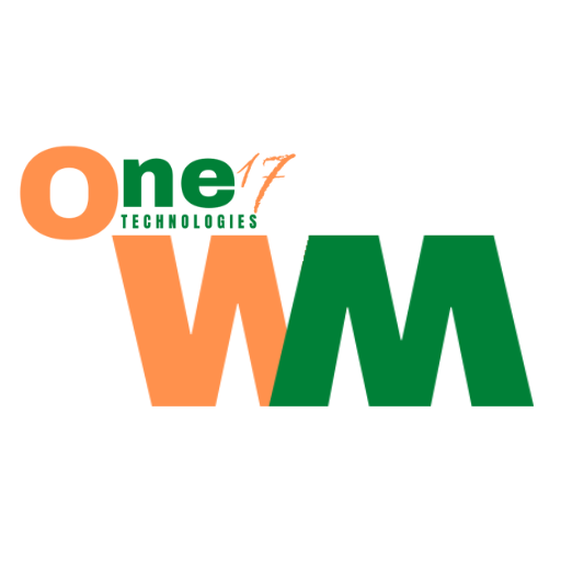 One17 - Work & Team Management - AppWisp.com