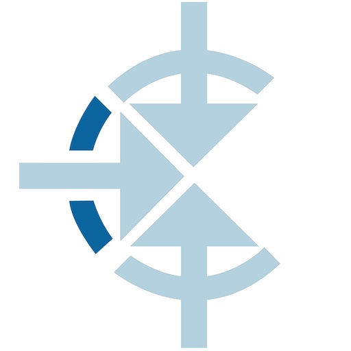 Atalay ASSM logo