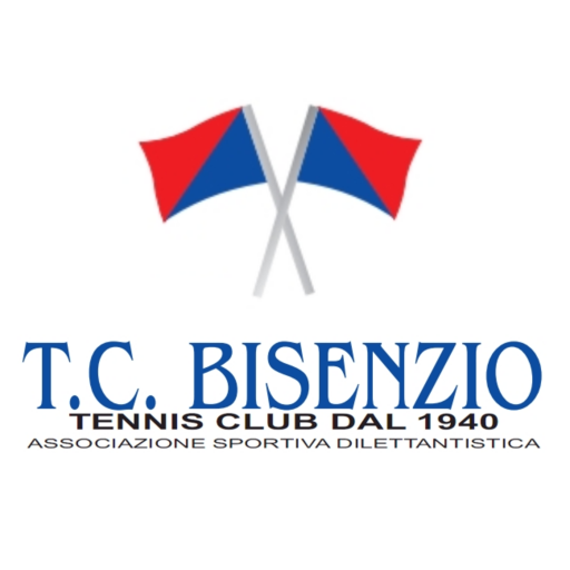 Tennis Club Bisenzio