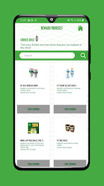 Yesway Rewards poster 4