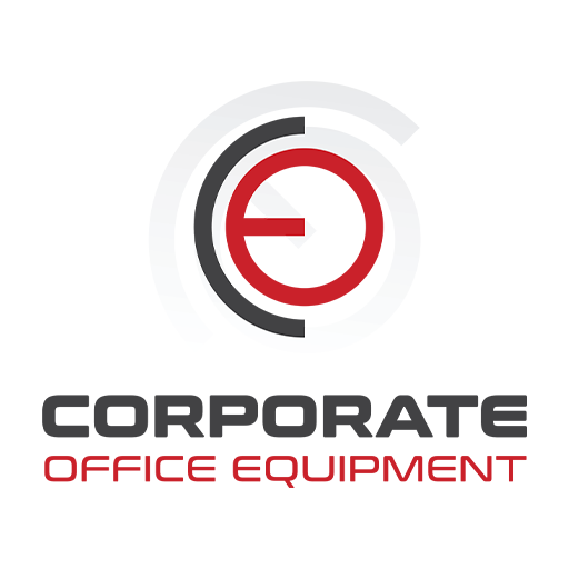 Corporate Technologys logo
