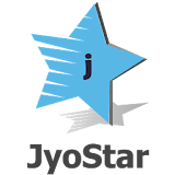 JyoStar icon
