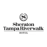 Sheraton Tampa icon