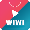 WiWi Center icon