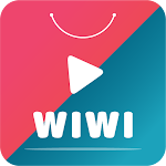 Cover Image of Download WiWi Center 1.4 APK
