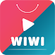WiWi Center - Androidアプリ