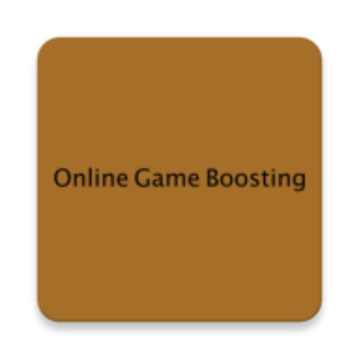 Online Game Boosting Guide Header - AppWisp.com