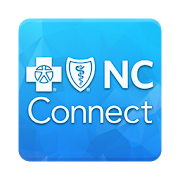 Top 39 Health & Fitness Apps Like Blue Connect Mobile NC - Best Alternatives