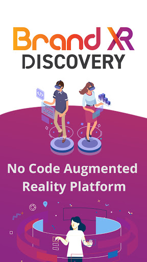 Anteprima dell'app