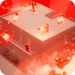 Cover Image of Tải xuống Base Attack New Guide 1.0.1 APK