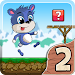 Fun Run 2 APK