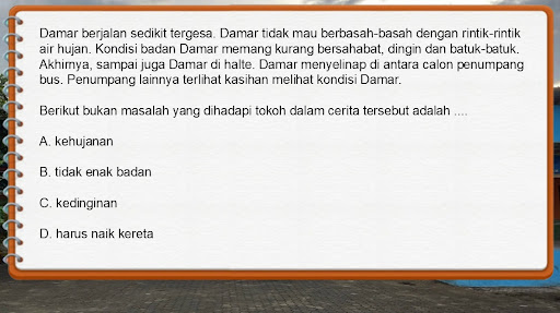 STS S02 FASE B BI PAKET 01 Screen 3